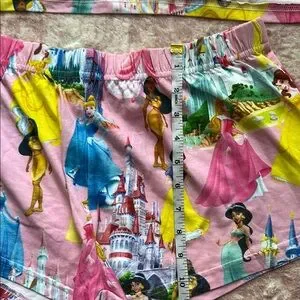ASOS Petite | Intimates & Sleepwear | Nwt Limited Edition Asos Disney ...